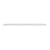Lampa-hermetyczna-LED-LINERIS-36W-4320-lm-IP65.webp