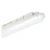Oprawa-hermetyczna-LED-line-LITE-LINERIS-36W-4000K-120-cm.webp