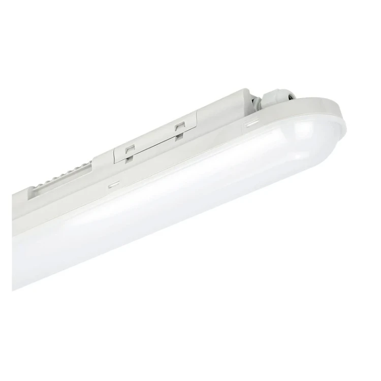 Oprawa-hermetyczna-LED-line-LITE-LINERIS-36W-4000K-120-cm.webp