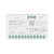 Sterownik LED Digital SPI MiLight SPI-WL4 WiFi do taśm cyfrowych