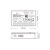 Kontroler WiFi MiLight SPI-WL4 do cyfrowych taśm LED SPI