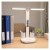 Lampka biurkowa LED DALIS 11W z regulacją CCT