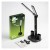Lampka biurkowa DALIS 11W z regulacją CCT