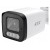 Kamera WiFi RTX 5MPx do monitoringu domu i posesji