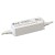 Zasilacz LED GLP 60W 48V 1,25A hermetyczny IP67