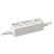 Zasilacz LED GLP 100W 48V 2,08A hermetyczny IP67