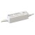 Zasilacz LED GLP 200W 48V 4,16A hermetyczny IP67