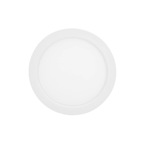 Panel sufitowy LED line LITE EASY FLEX 12W 4000K