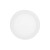 Panel sufitowy LED line LITE EASY FLEX 12W 4000K