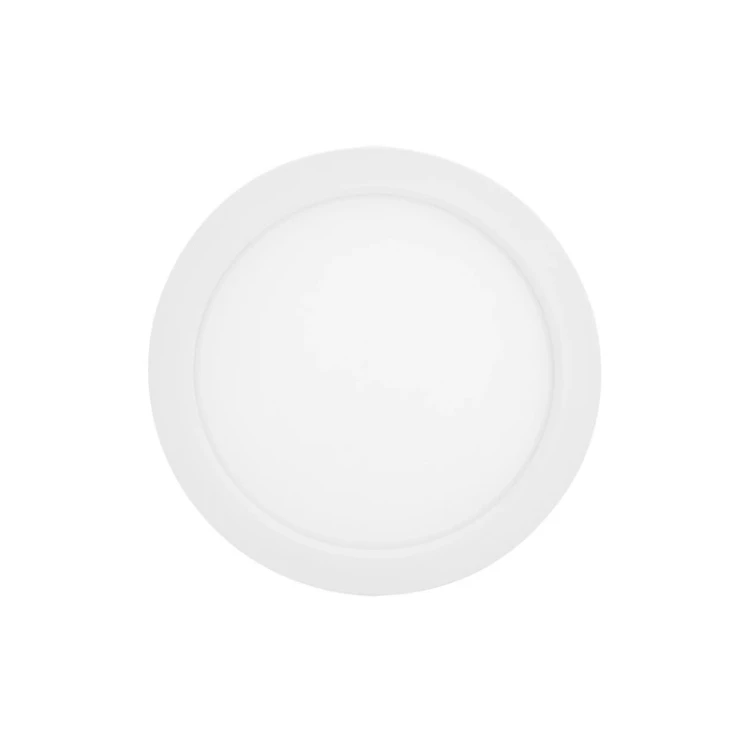 Panel sufitowy LED line LITE EASY FLEX 12W 4000K
