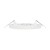 Lampa sufitowa LED EASY FLEX 12W 4000K