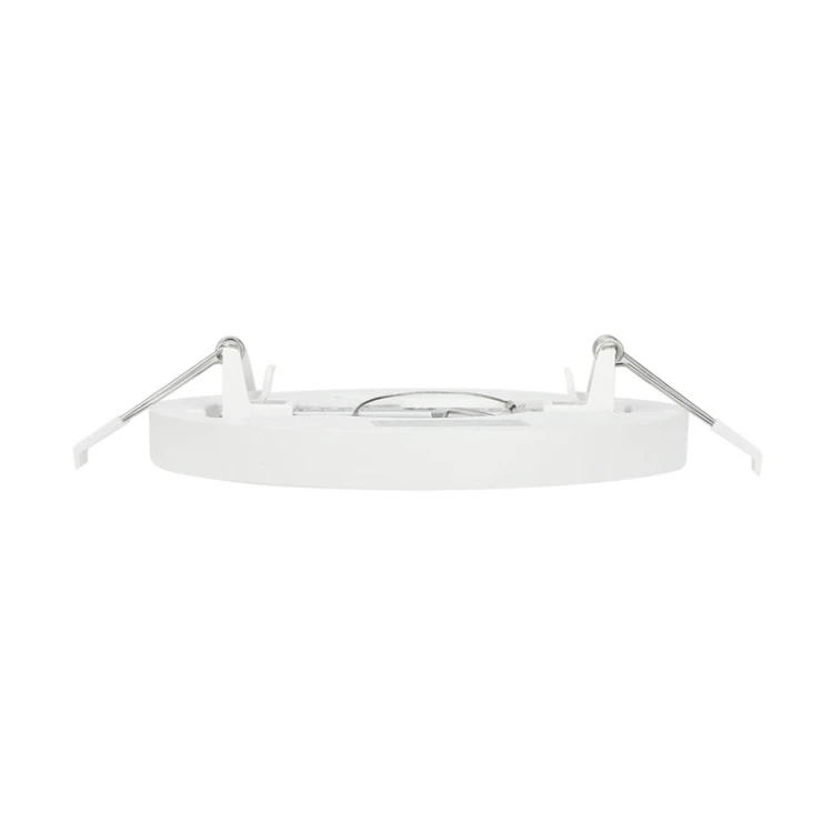 Lampa sufitowa LED EASY FLEX 12W 4000K