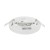 Panel LED line LITE 12W 900 lm do sufitu