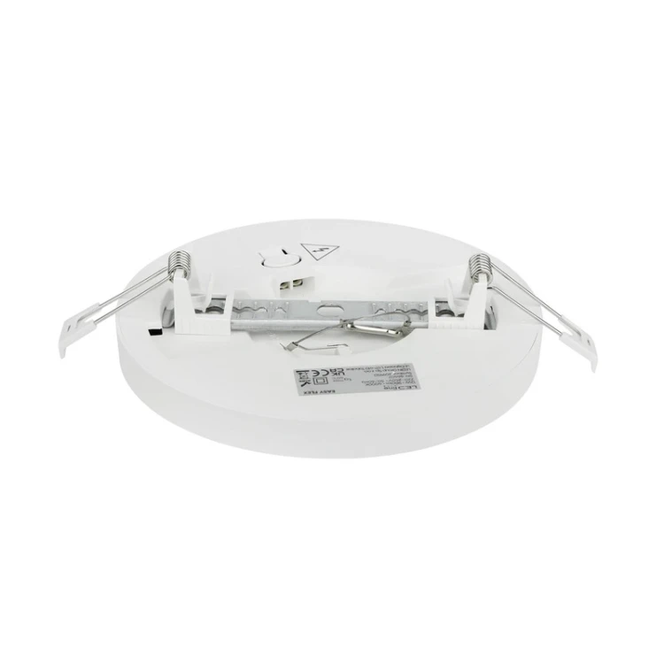 Panel LED line LITE 12W 900 lm do sufitu
