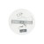 Panel sufitowy LED 12W 900 lm LED line LITE