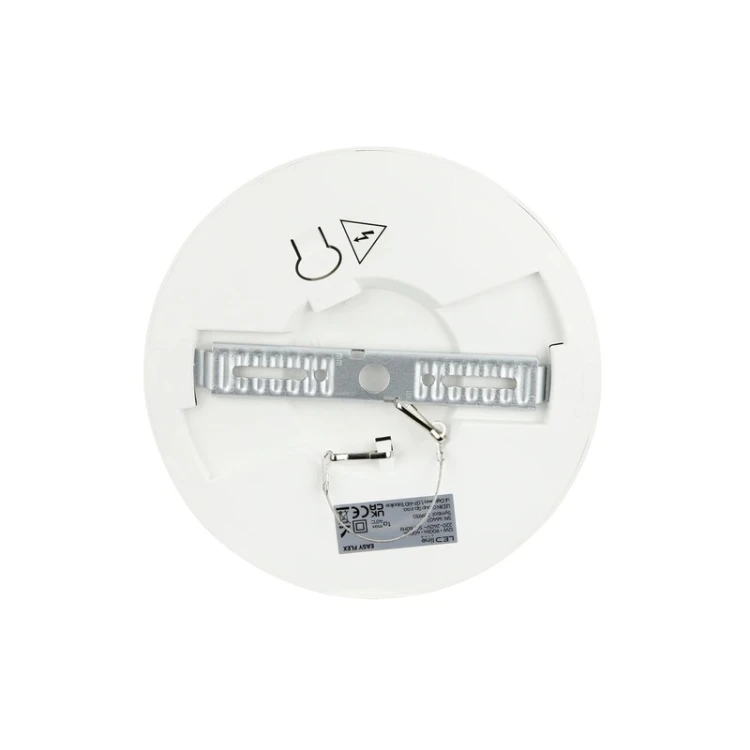 Panel sufitowy LED 12W 900 lm LED line LITE