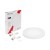 Oprawa sufitowa EASY FLEX LED 12W 4000K