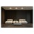 Downlight LED line LITE 12W 4000K EASY FLEX