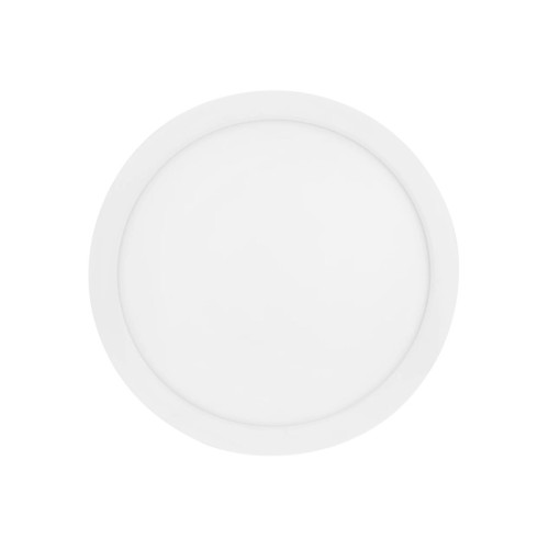Panel sufitowy LED line LITE EASY FLEX 18W 4000K