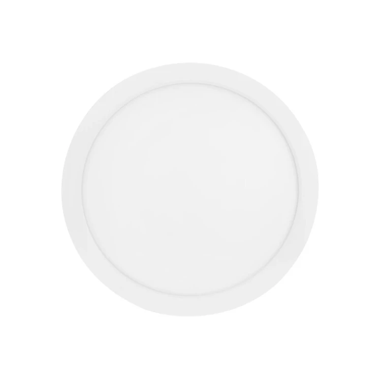 Panel sufitowy LED line LITE EASY FLEX 18W 4000K