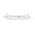 Lampa sufitowa LED EASY FLEX 18W 4000K
