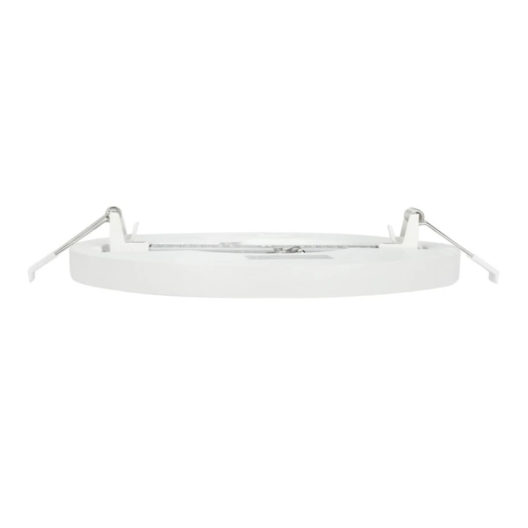 Lampa sufitowa LED EASY FLEX 18W 4000K