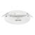 Panel LED line LITE 18W 1530 lm do sufitu