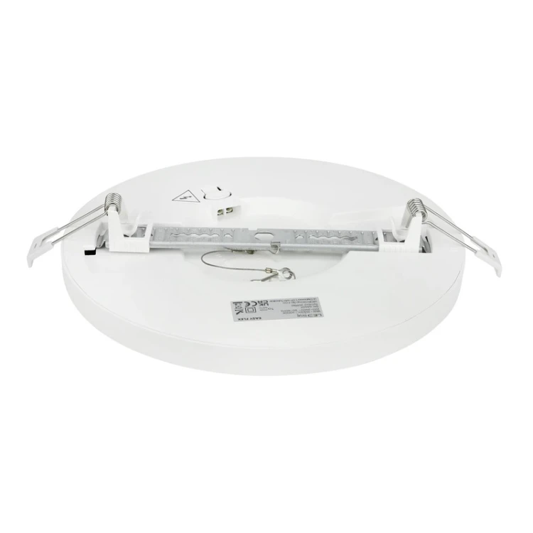 Panel LED line LITE 18W 1530 lm do sufitu