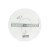 Downlight EASY FLEX 18W biała neutralna 4000K