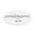 Panel sufitowy LED 18W 1530 lm LED line LITE