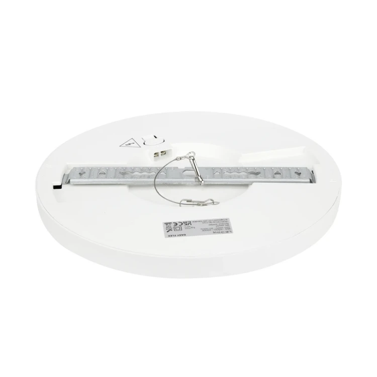 Panel sufitowy LED 18W 1530 lm LED line LITE