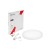 Oprawa sufitowa EASY FLEX LED 18W 4000K