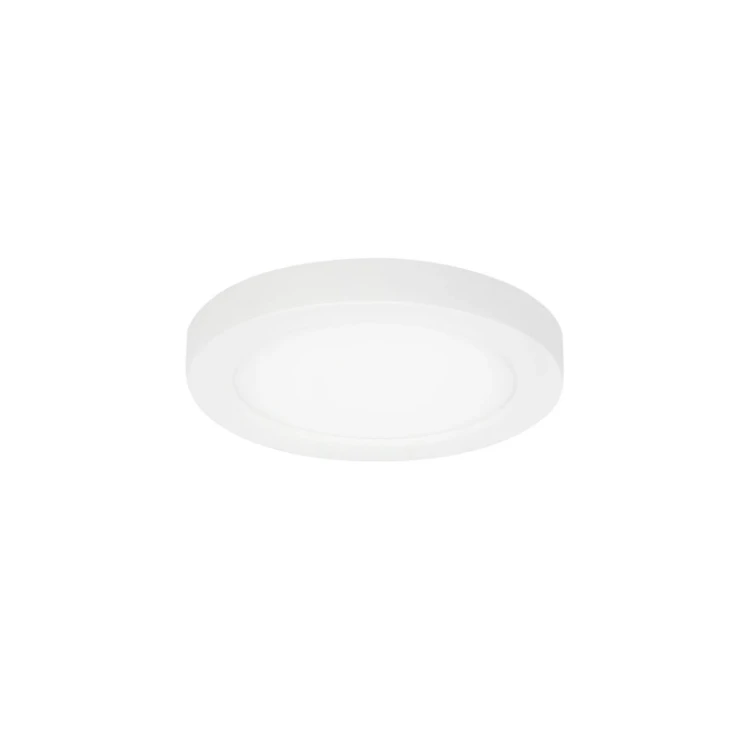 Panel LED EASY FLEX 6W 450 lm biała neutralna