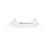 Downlight LED line LITE 6W 4000K EASY FLEX