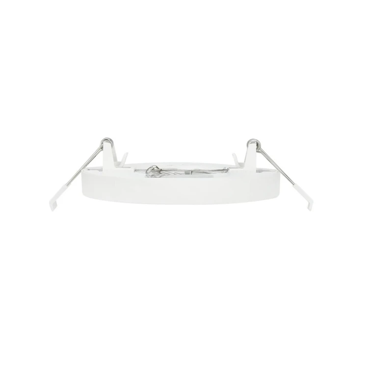 Downlight LED line LITE 6W 4000K EASY FLEX