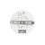 Lampa sufitowa LED EASY FLEX 6W 4000K