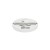 Panel LED line LITE 6W 450 lm do sufitu