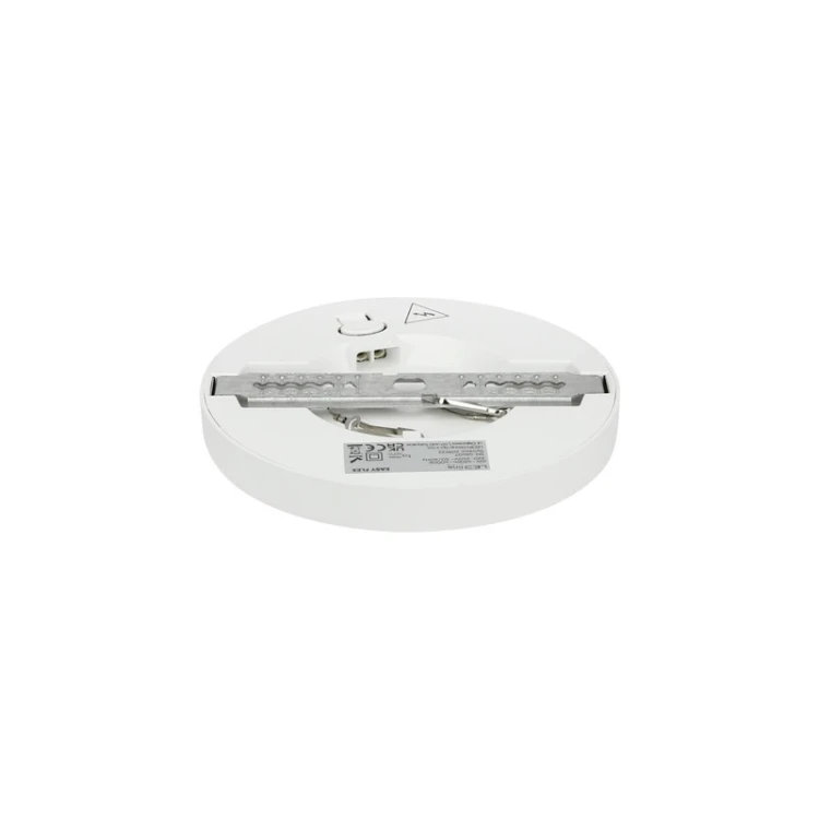 Panel LED line LITE 6W 450 lm do sufitu