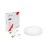 Downlight EASY FLEX 6W biała neutralna 4000K