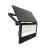 Naświetlacz LED NCS G2 30W 3CCT PIR