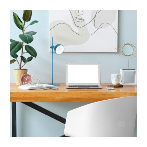 Lampka biurkowa LED ORBI Laitica 2,5W CCT