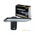 Naświetlacz LED PHOENIX G2 solarny 15W 2CCT 2000 lm IP65