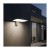 Naświetlacz solarny PHOENIX G2 LED 15W 2000 lm