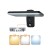 Naświetlacz LED 15W solarny PHOENIX G2 IP65