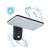 Reflektor solarny LED PHOENIX G2 2000 lm