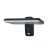 Naświetlacz PHOENIX G2 15W z regulacją barwy 2CCT