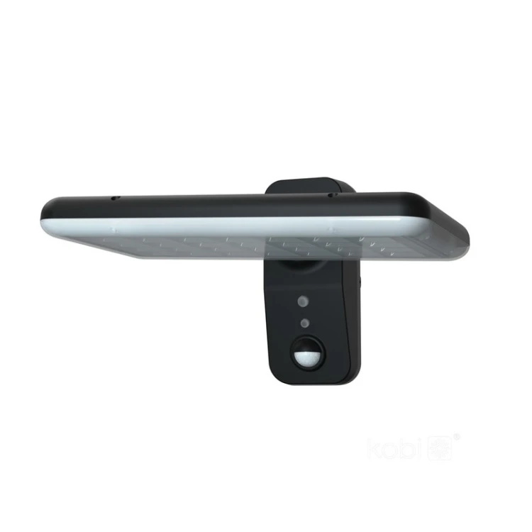 Naświetlacz PHOENIX G2 15W z regulacją barwy 2CCT