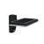 Lampa solarna PHOENIX G2 LED 2000 lm IP65