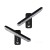 Reflektor LED PHOENIX G2 solarny 15W