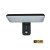 Naświetlacz LED PHOENIX G2 2CCT 2000 lm
